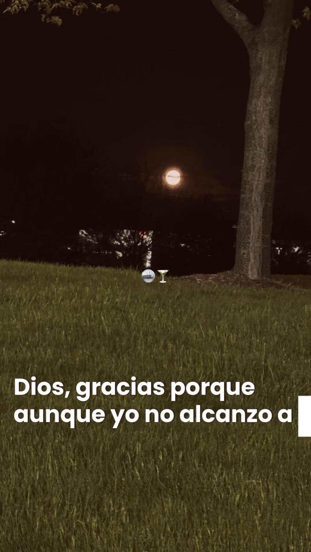 @Neroly hernandez