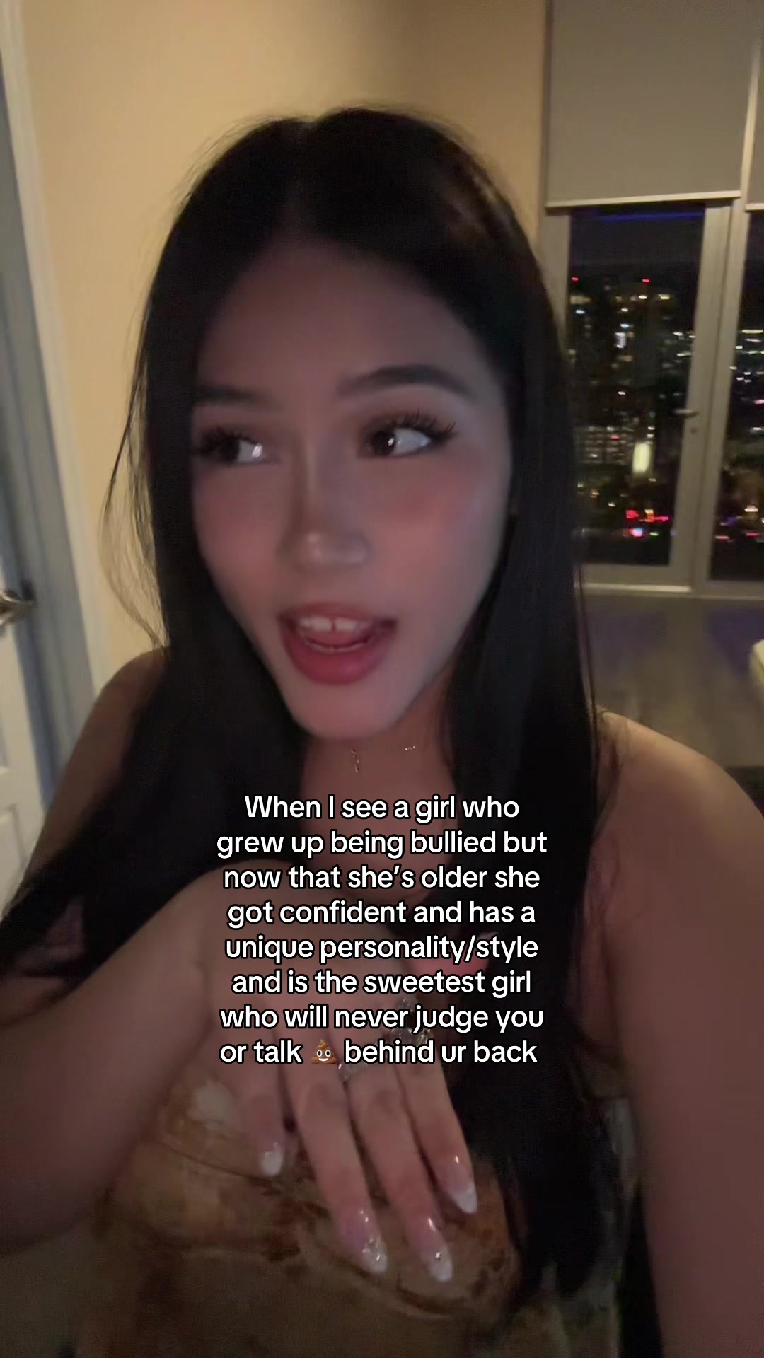 @bre.ayaa
