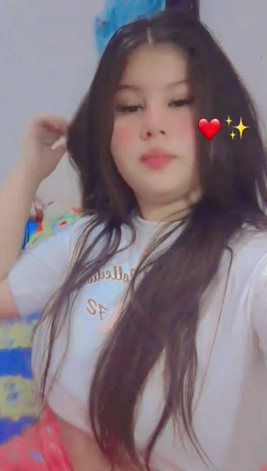 @🤍🤪