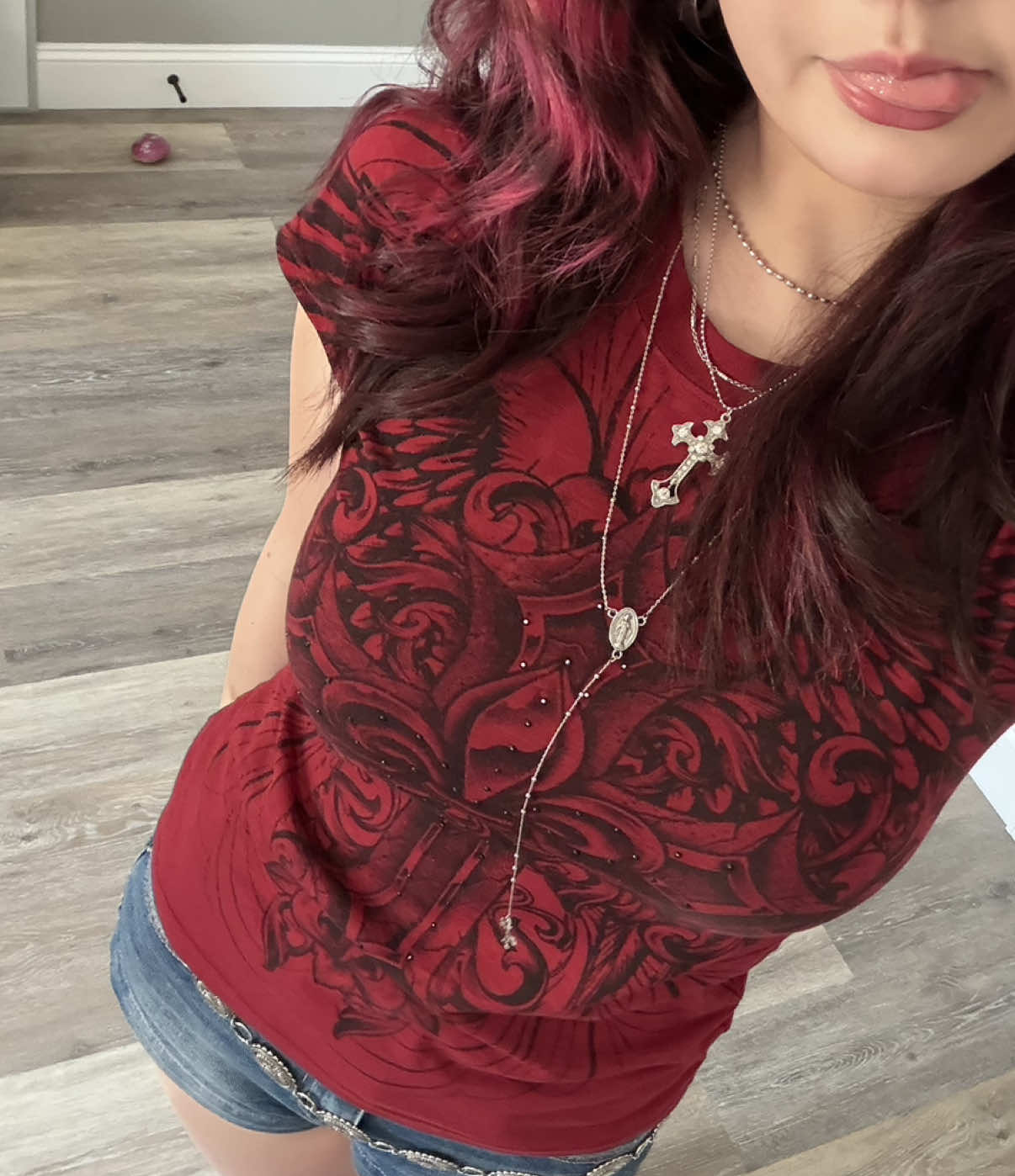 @Jquiiiva 🐥