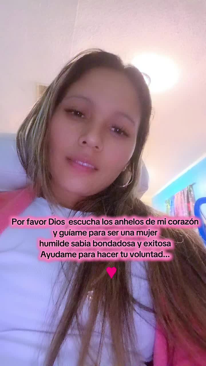 @maria elvir