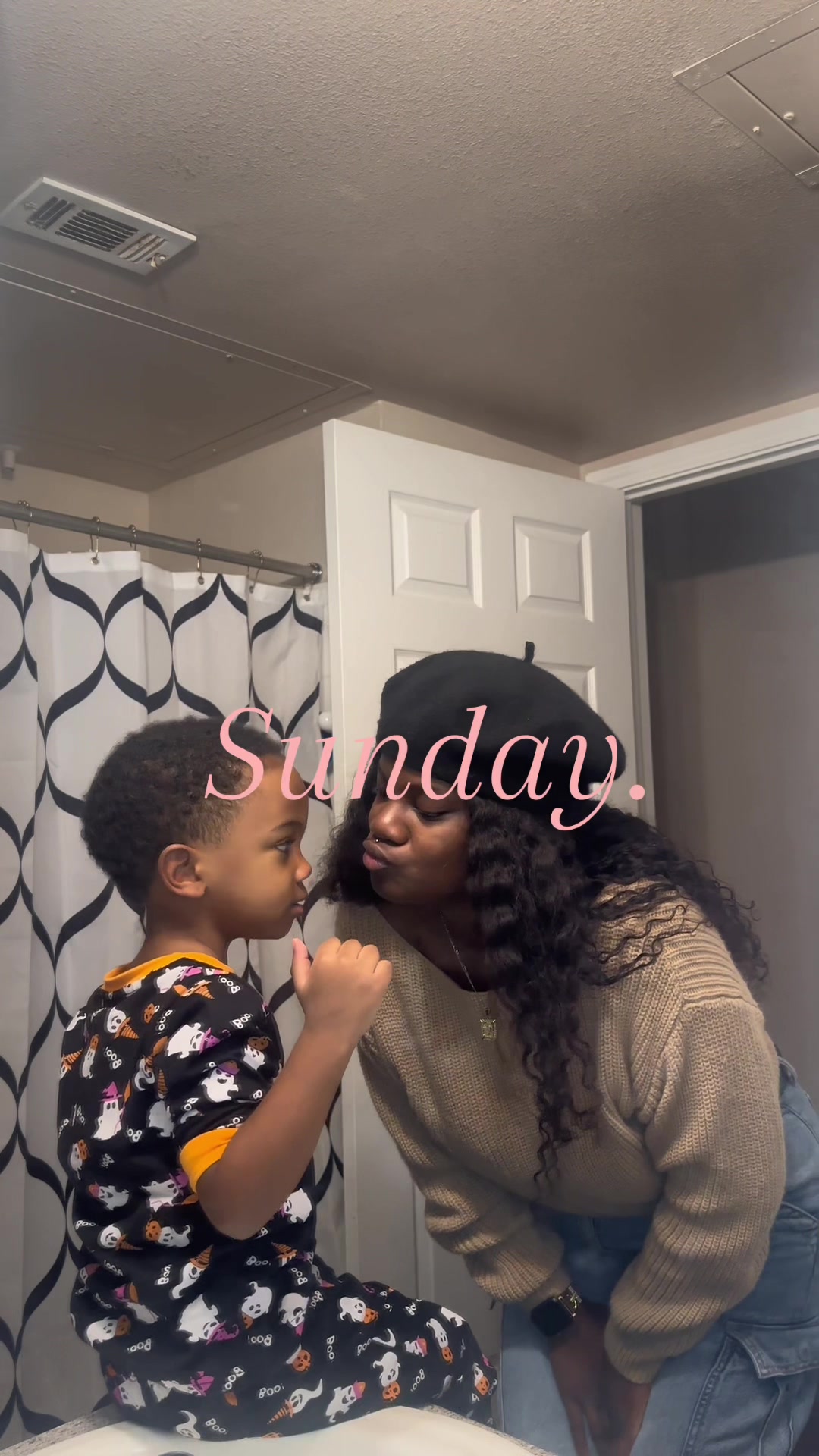 @Dominique| Content Creator