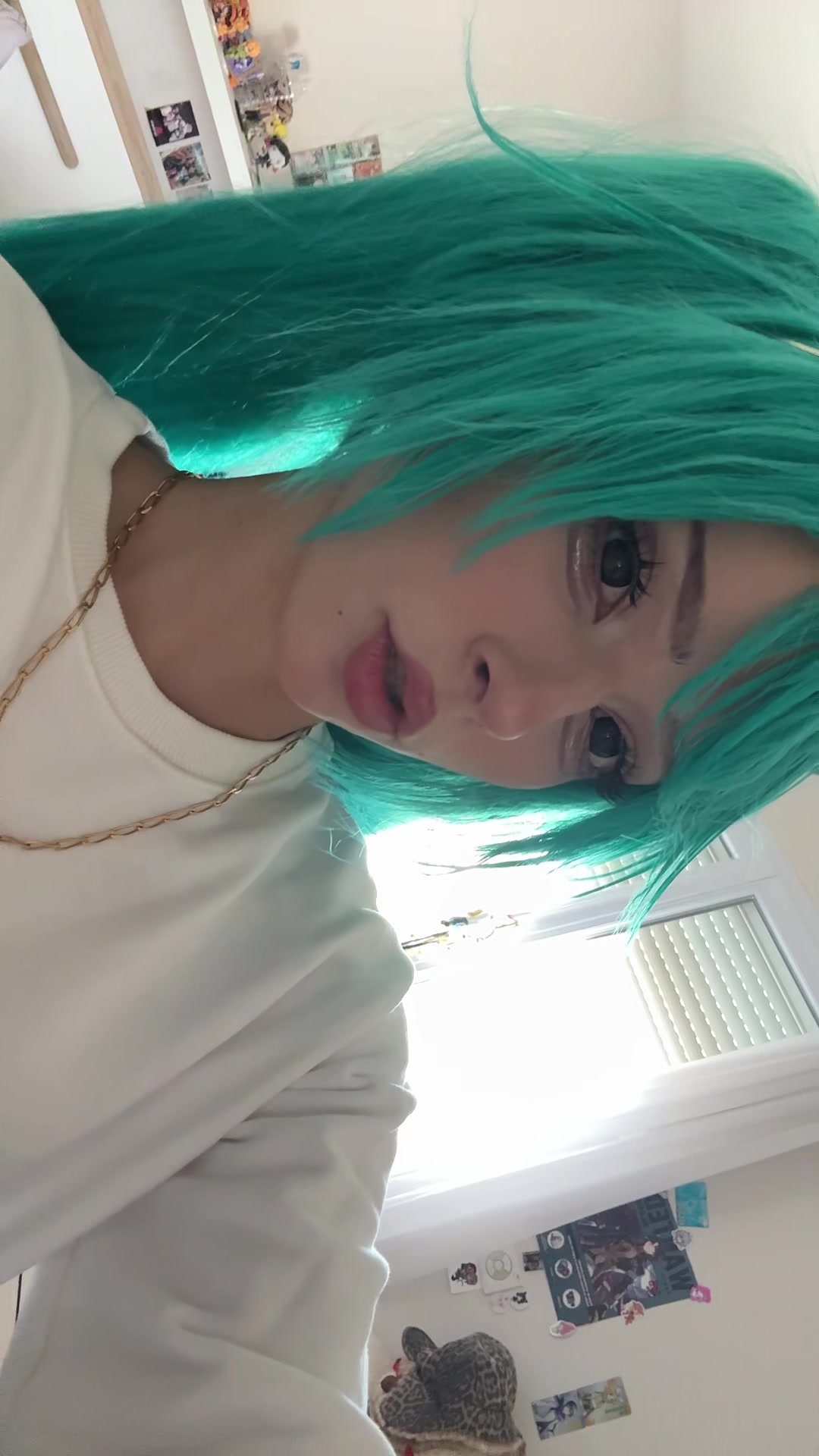 @Mafxuu🐰