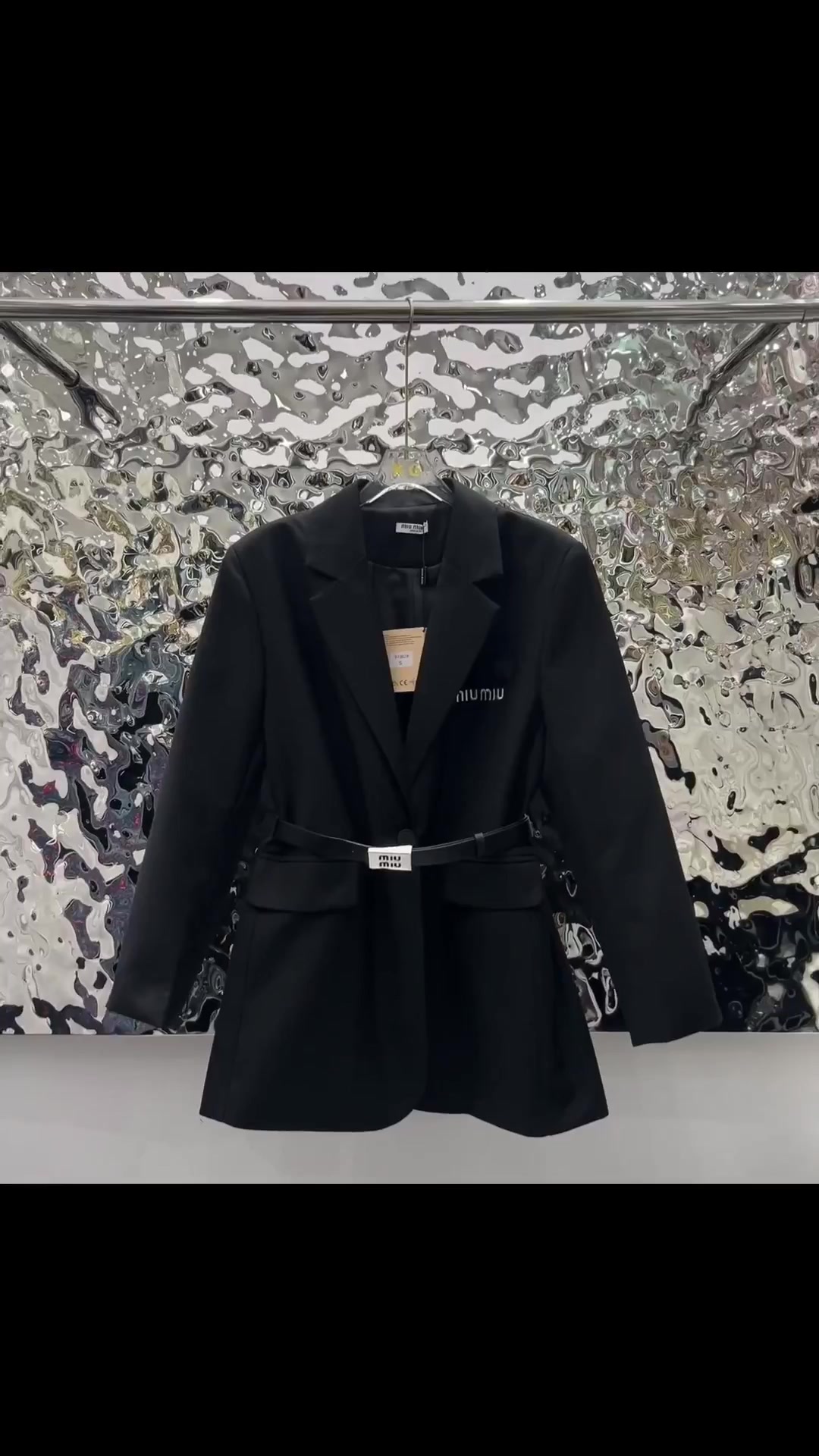 @WIWT.NET