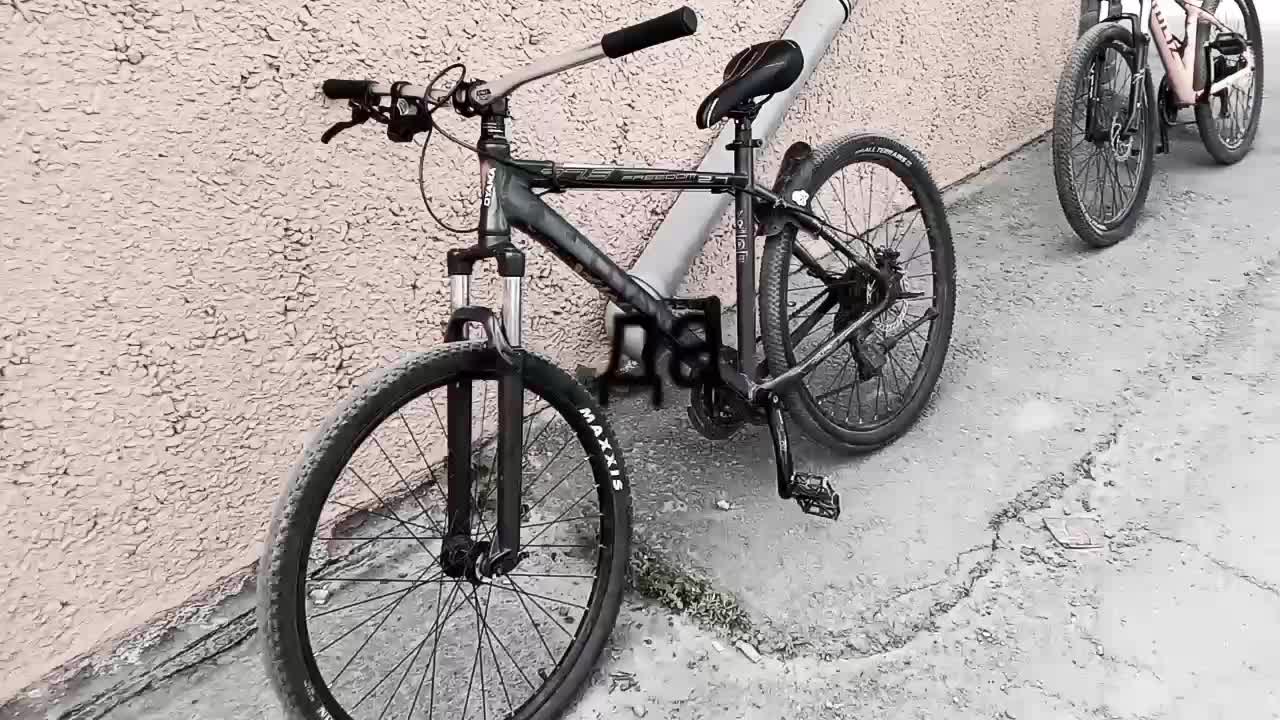 @StUnT-FrIrAyD_VDK