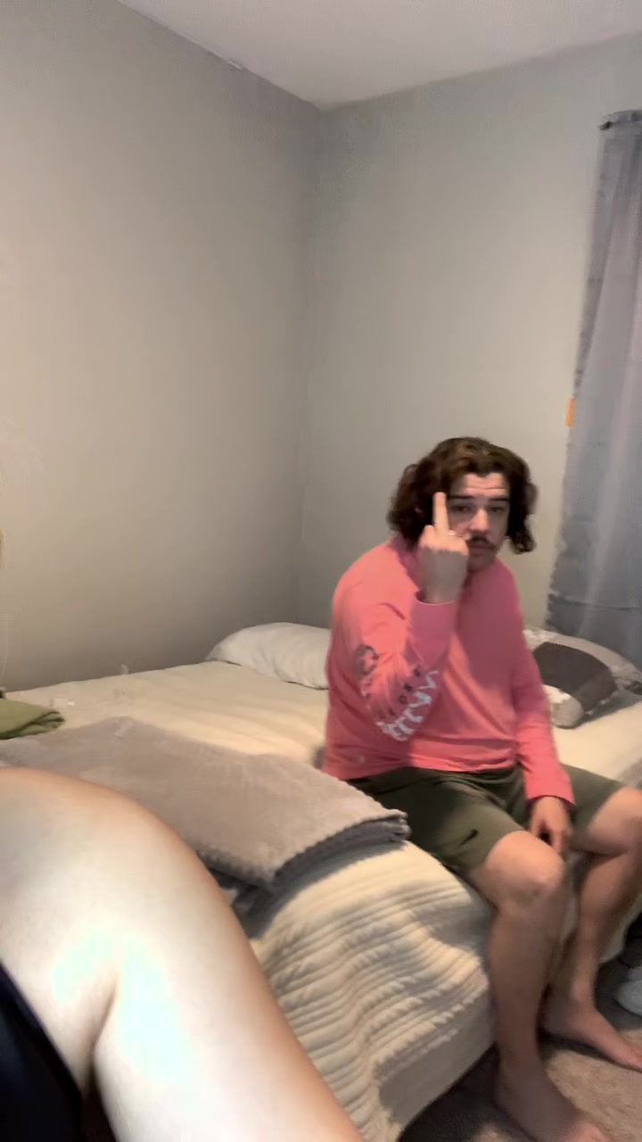 @notv4l1_