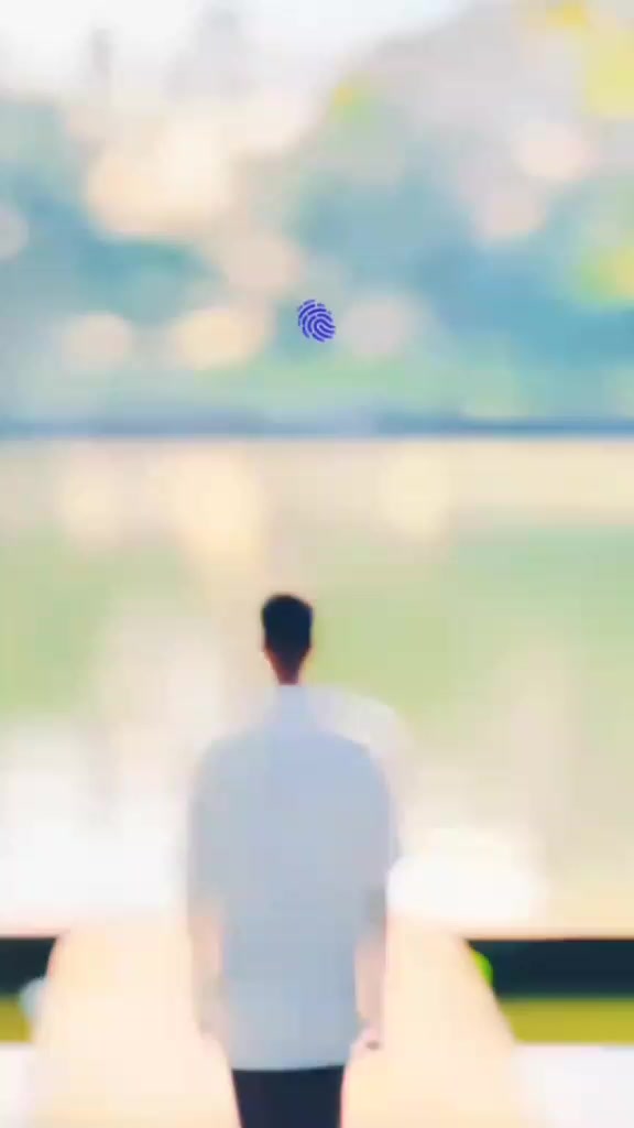 @Dhanusha ðïžk âïžStar âïž