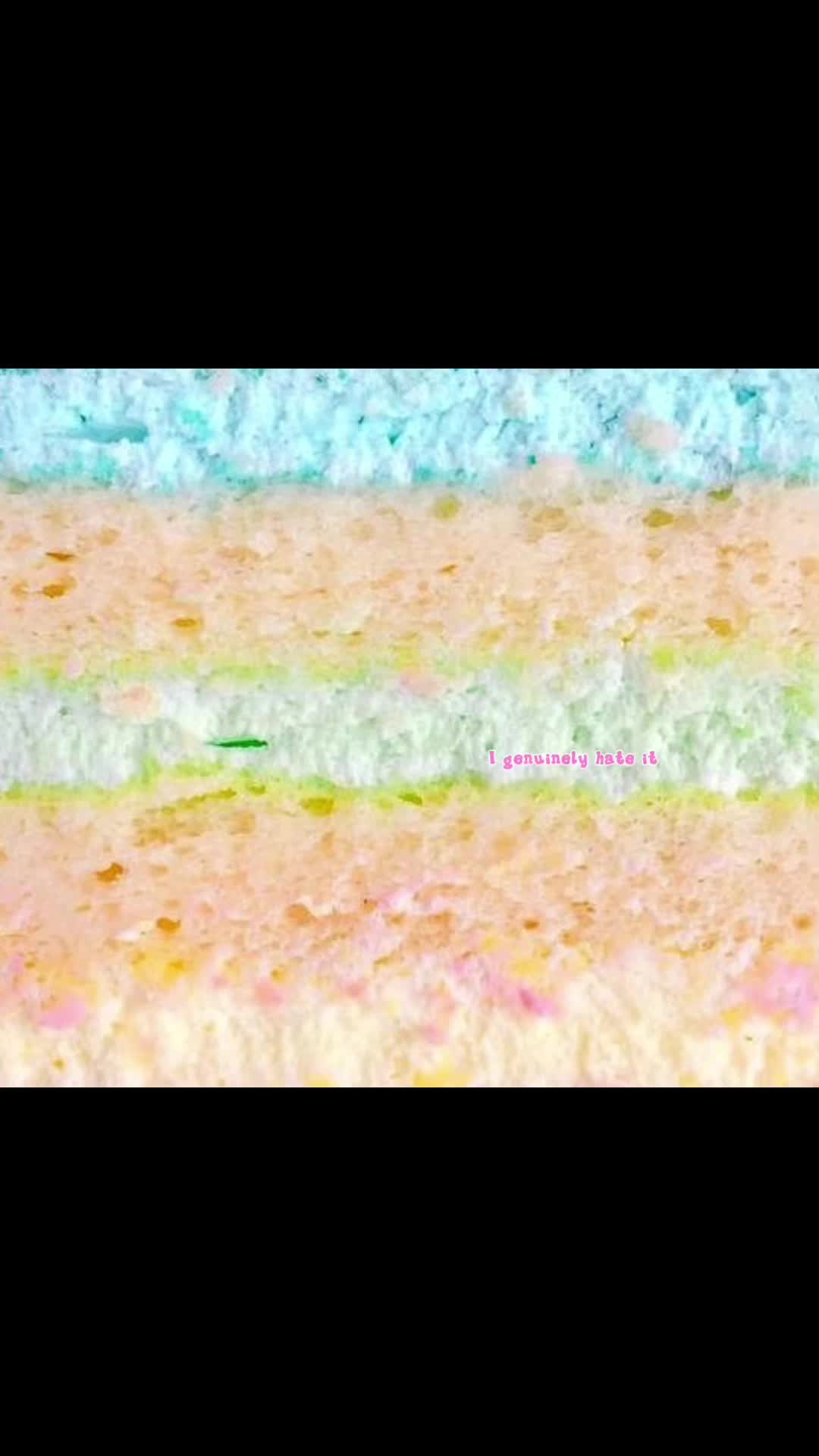 @🧁*。.|MARIE|.。*🧁