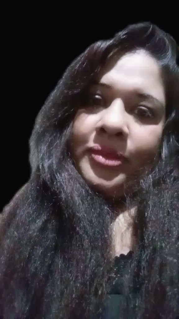 @Ayomi DEEPIKA