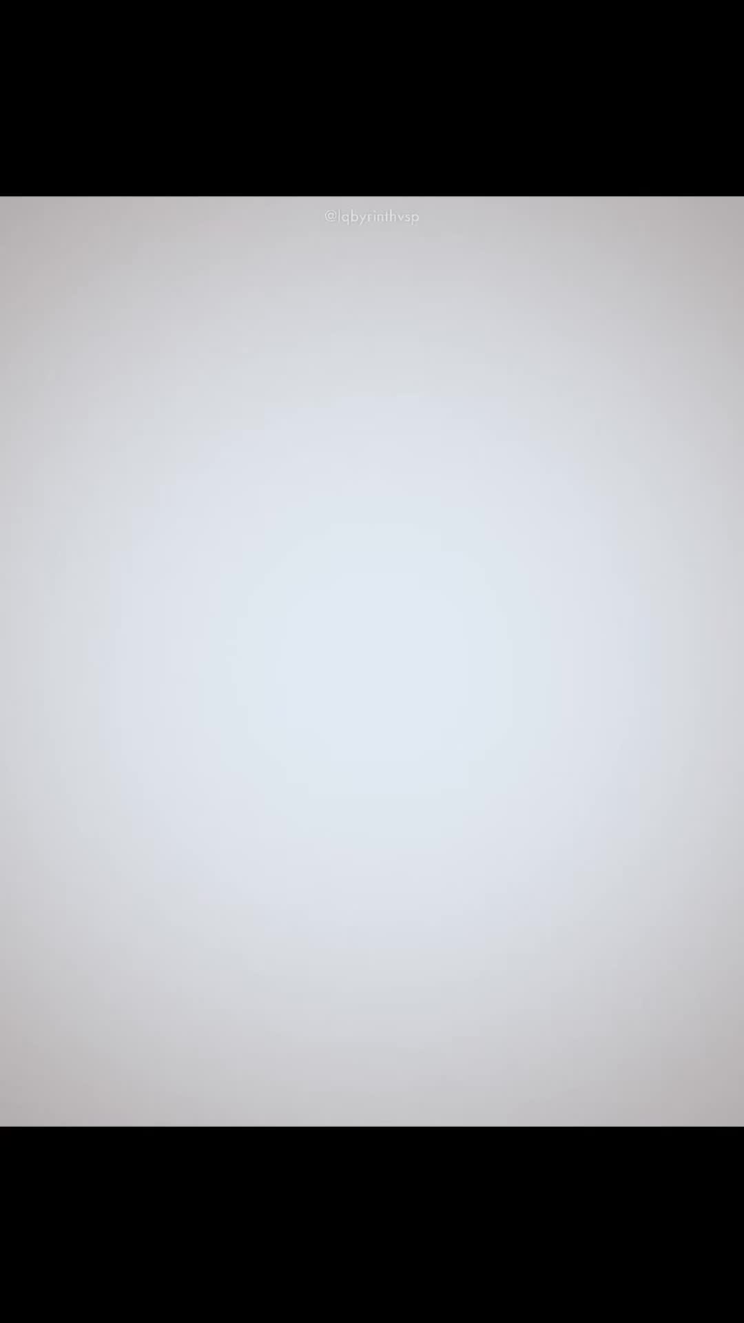@⊹ ࣪ ౨ৎ˚₊