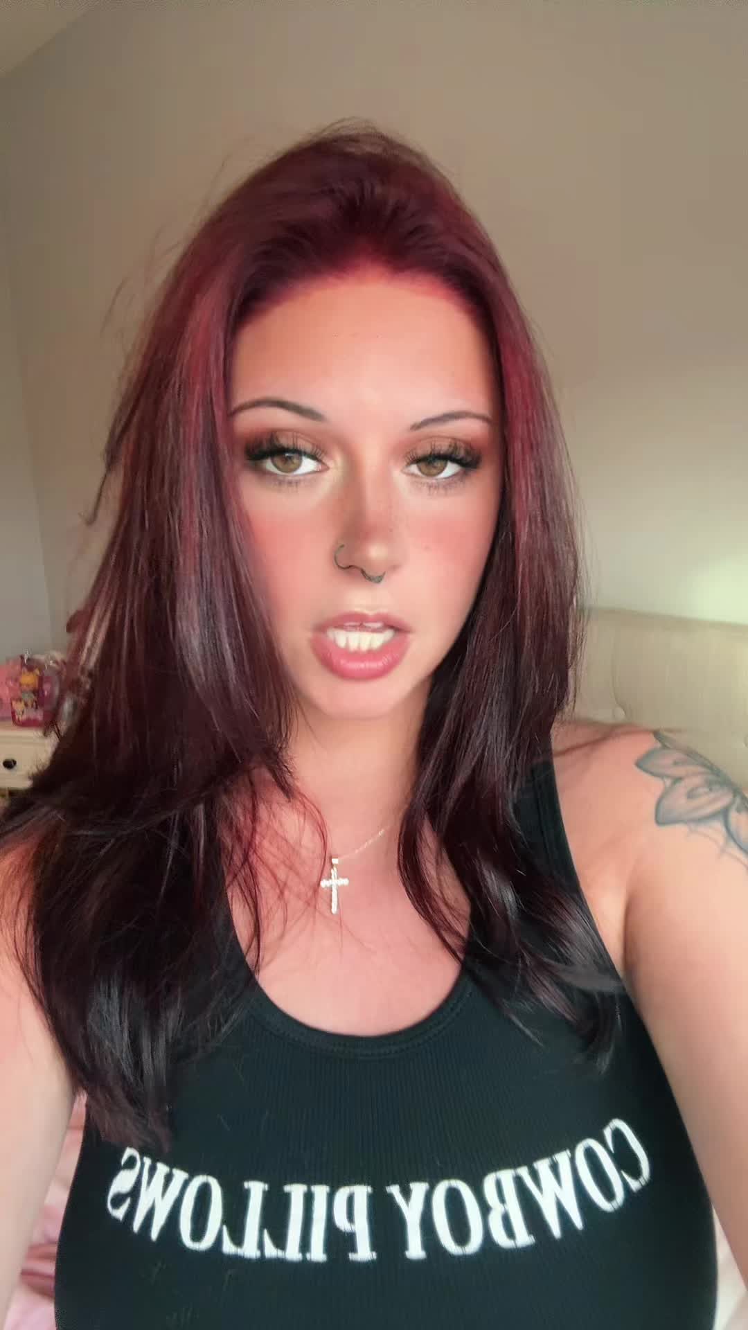 @Alexa leone