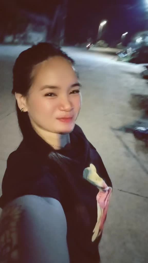 @ɪʀᴇɴᴇ🌻