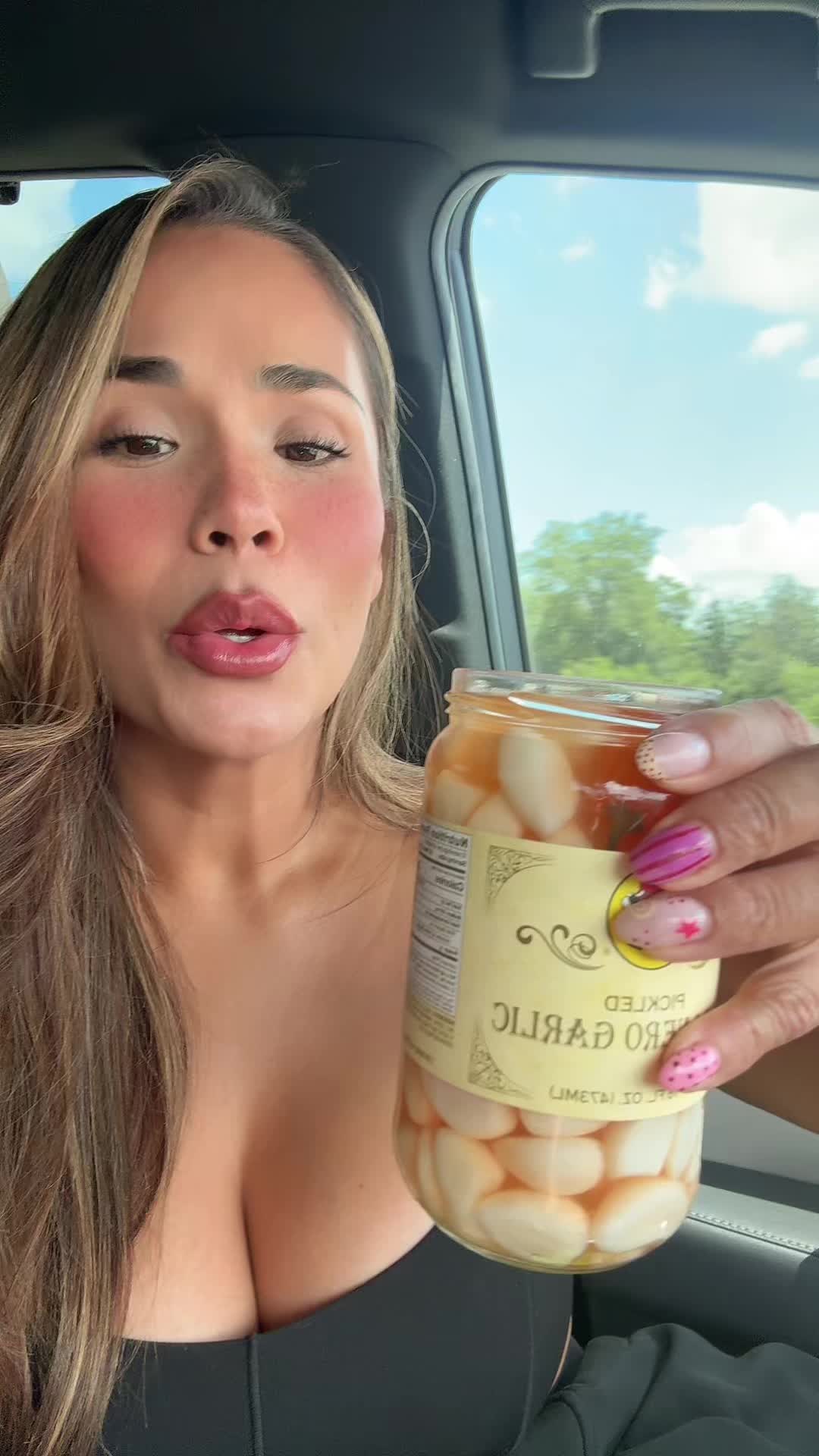 @Feli 💗