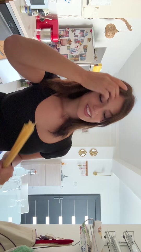 @alessia.eda