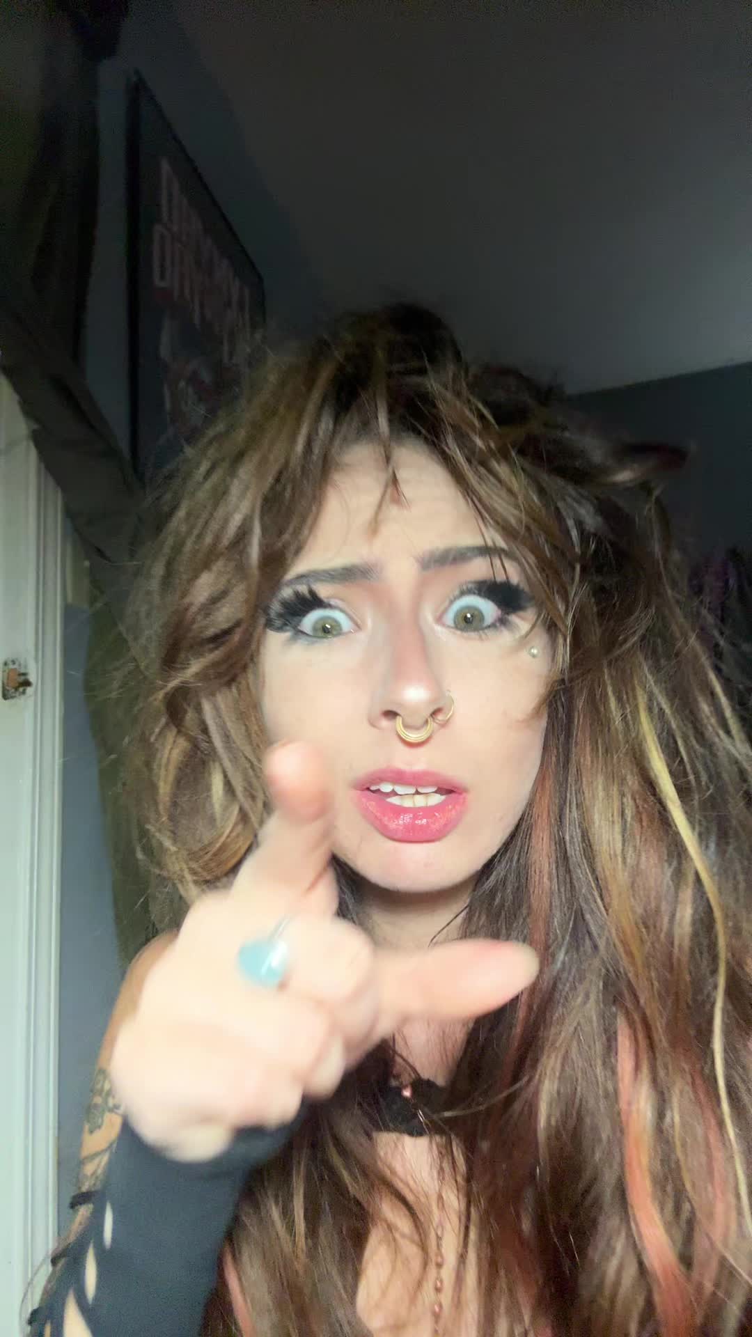 @babysheriff