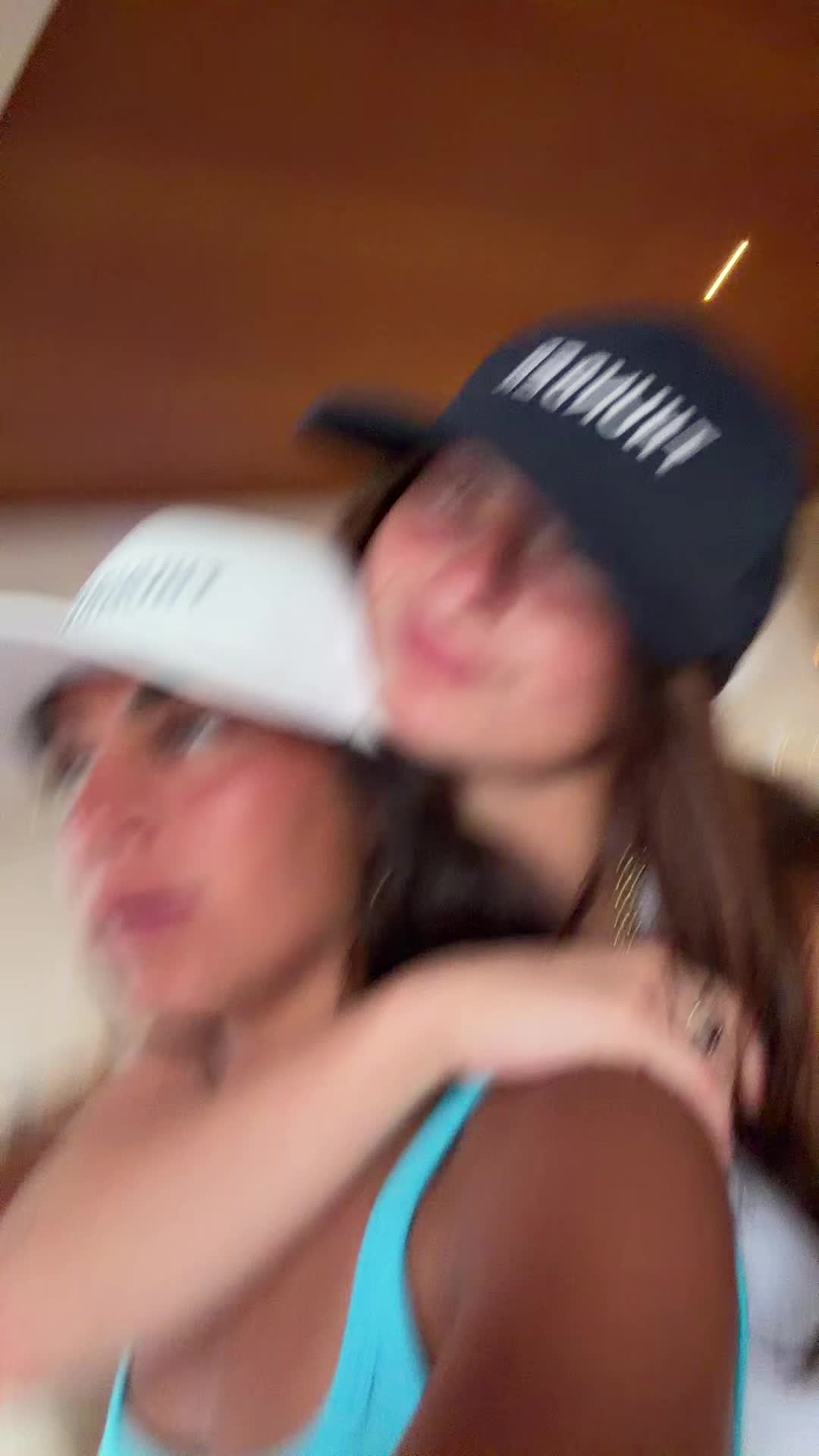 @Victoria