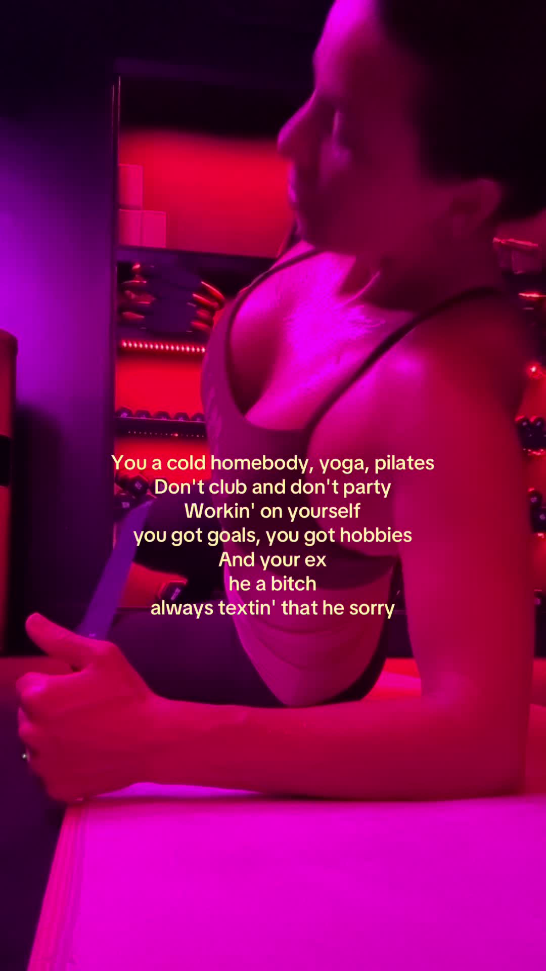 @Theonlyalyx