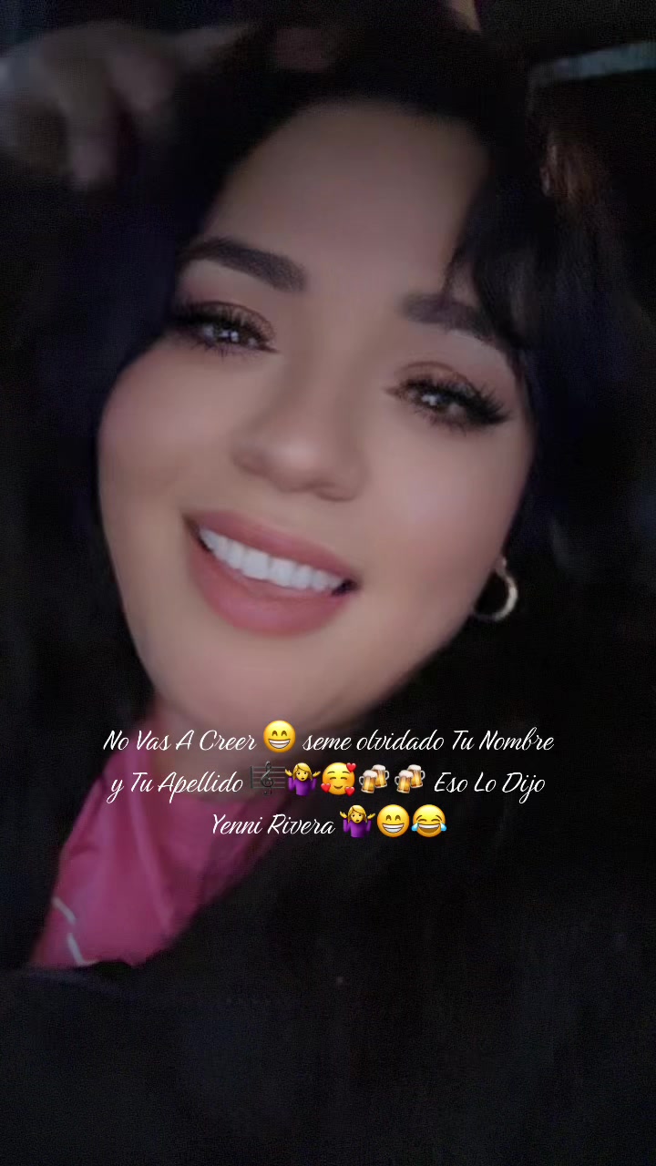 @💎VERÓNICA🍂🎸🍺😎🏋️♂️
