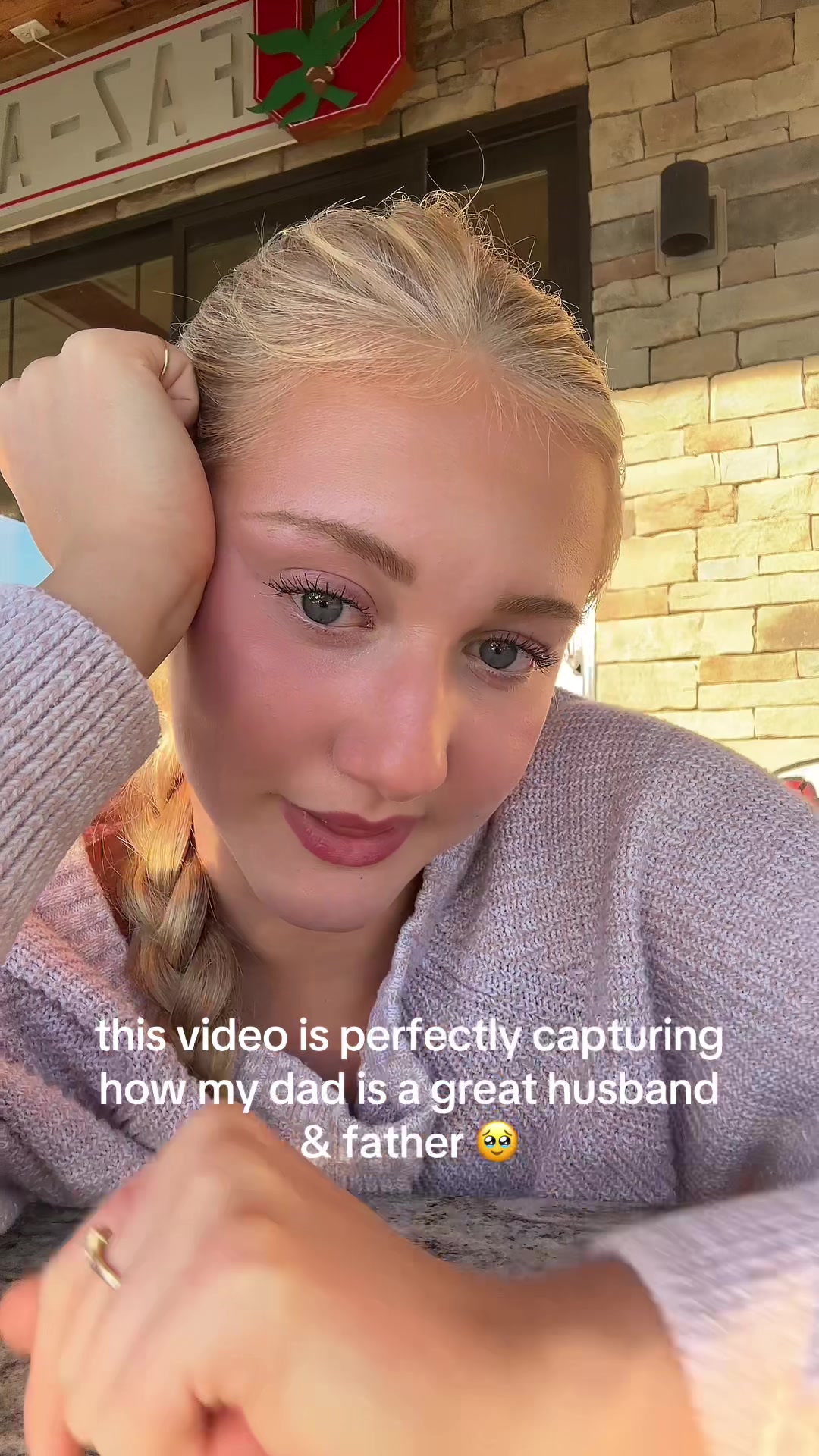 @reesemckenna