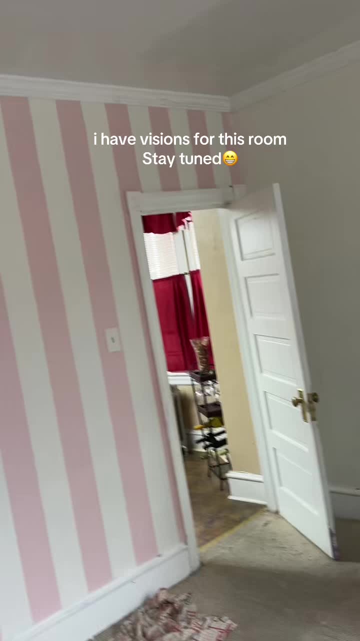 @kayster