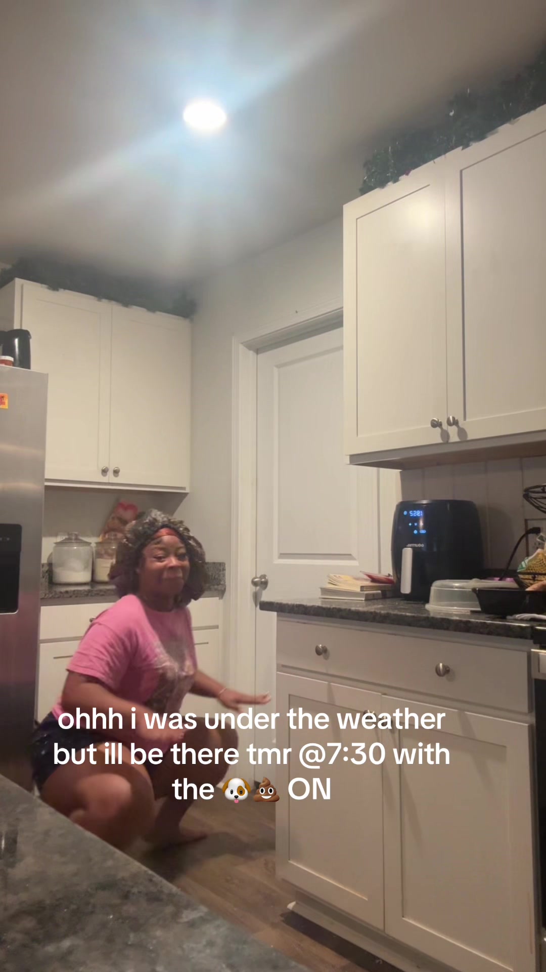 @khaliaholiviapriv