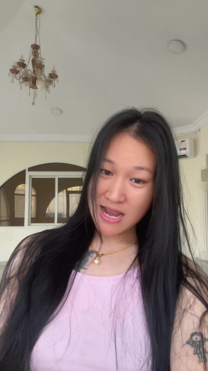 @Maya Butang Bokhim