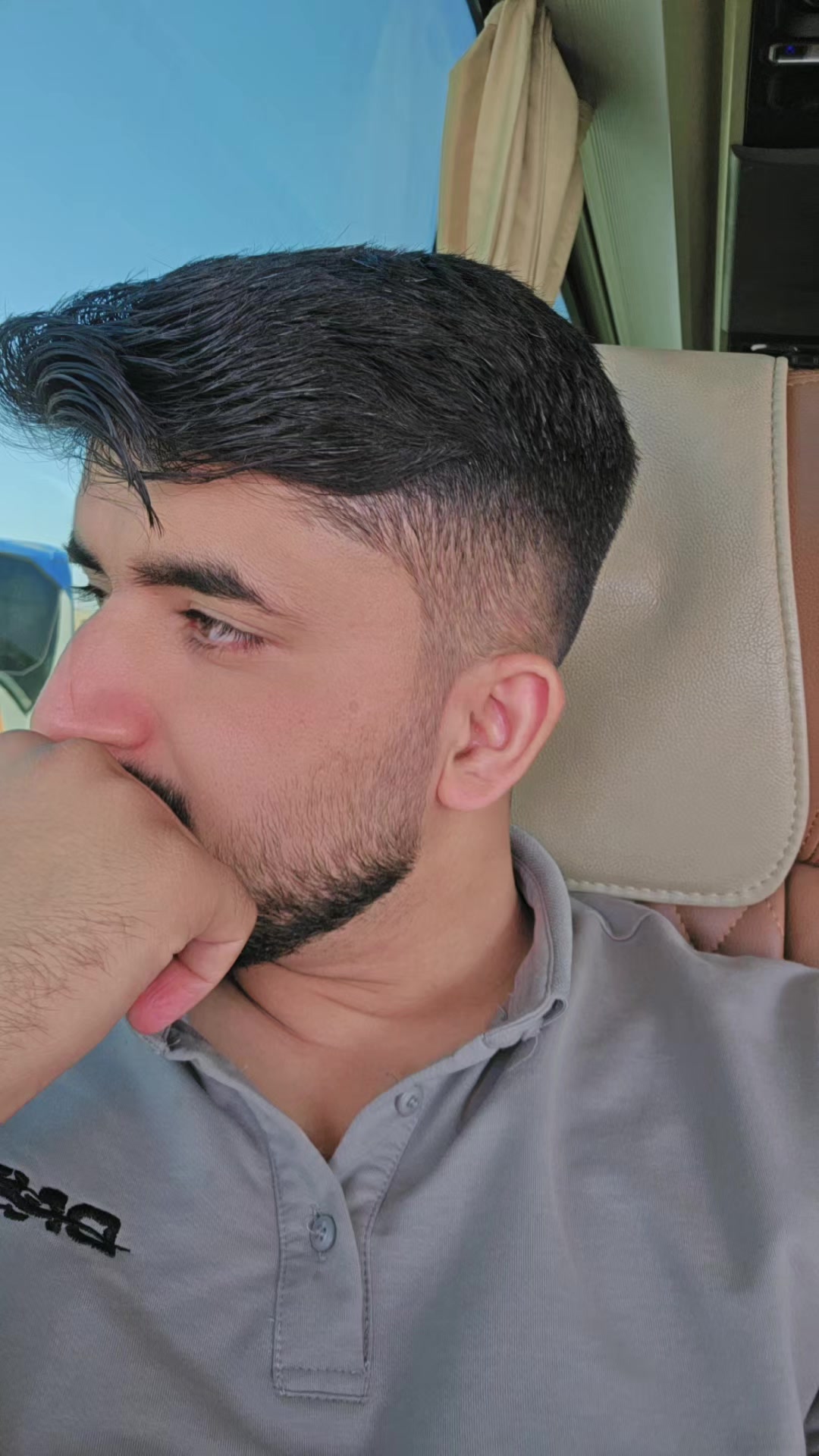 @Sheikh Zada کشمیری