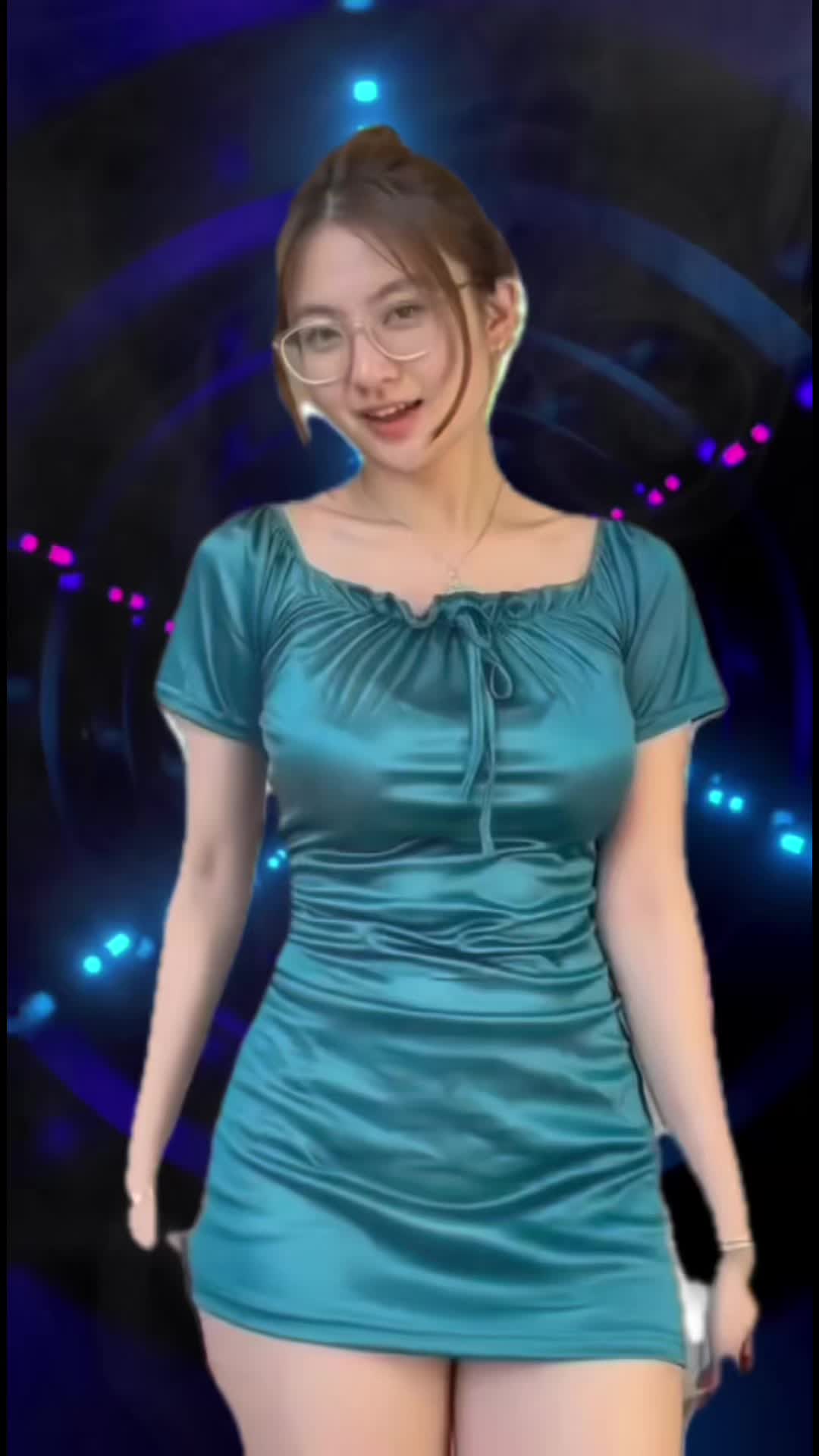 @269Bruno