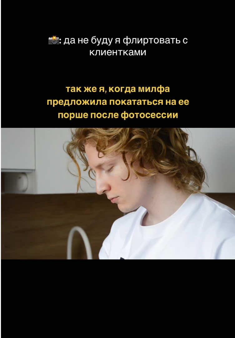 @Portret_portretov