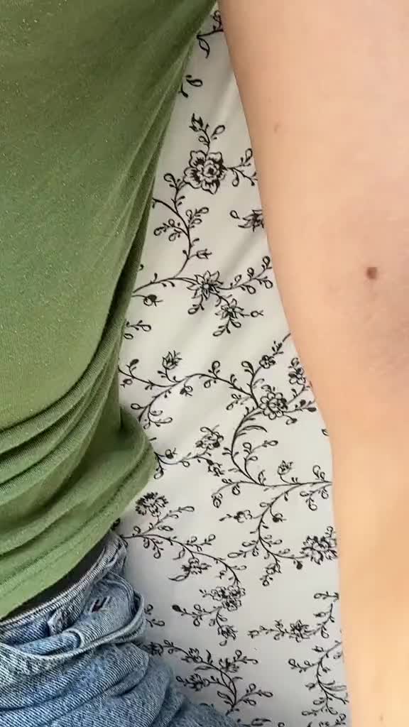 @Angelrose
