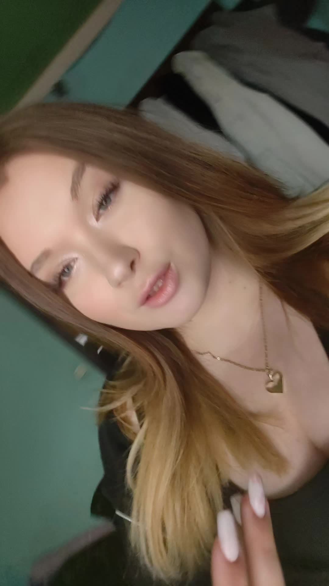 @Patkaa❤️