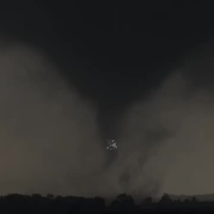 @𝗞𝗮𝘅𝘅