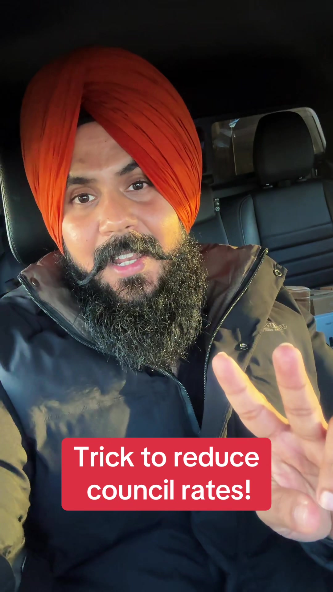 @JASSAL GROUP ✅