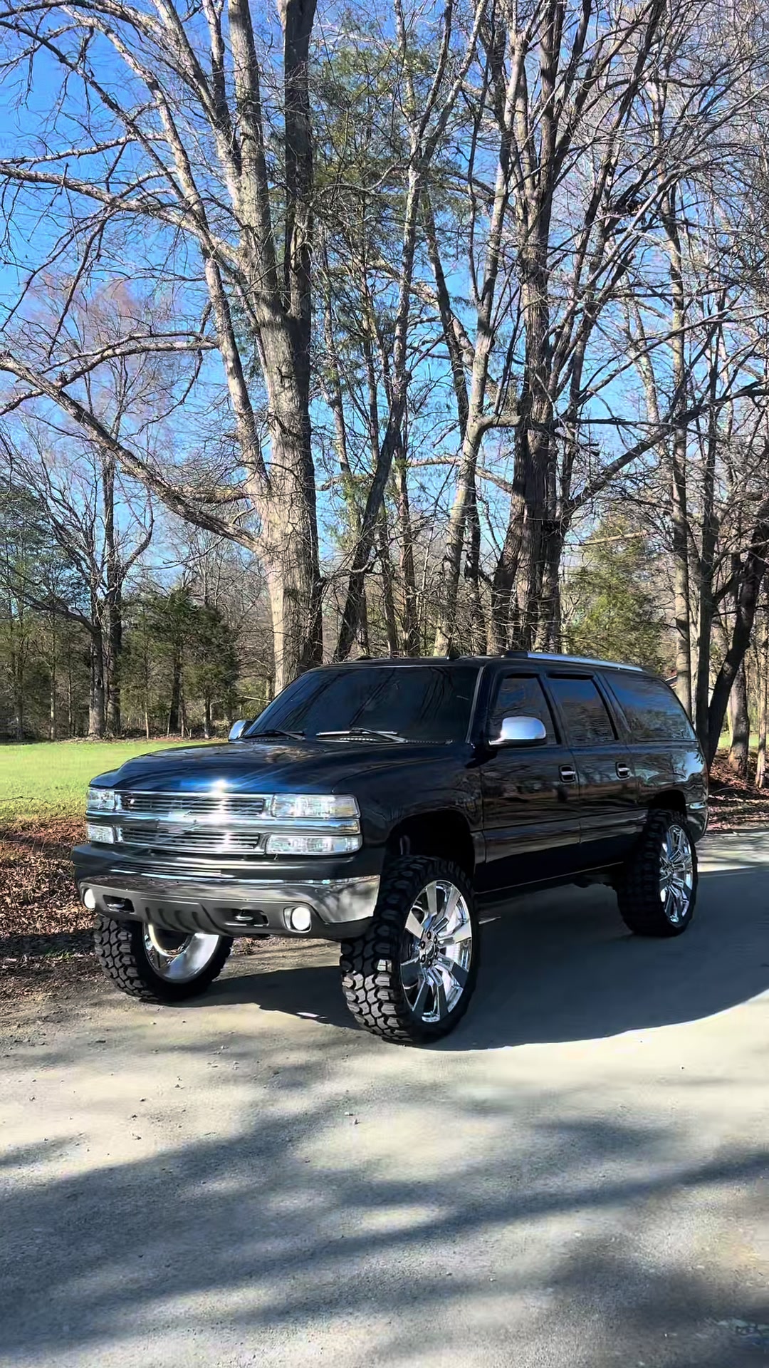 @chris_arndtt