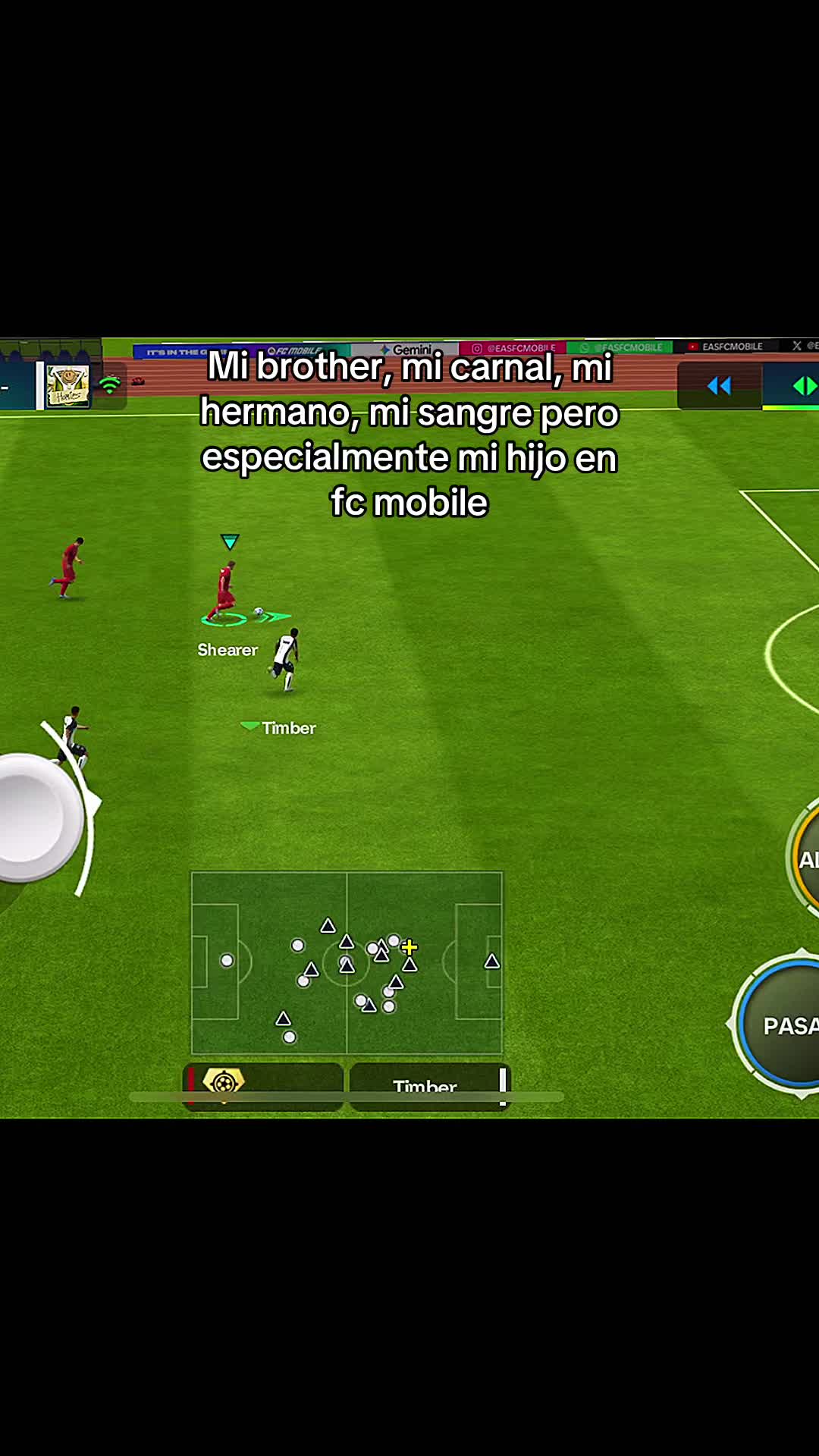 @Diego-_fc