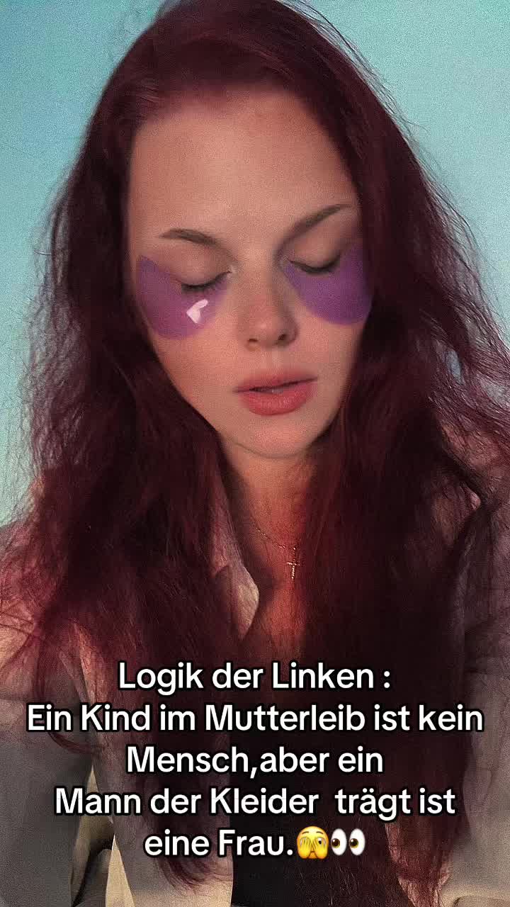 @team_druschba