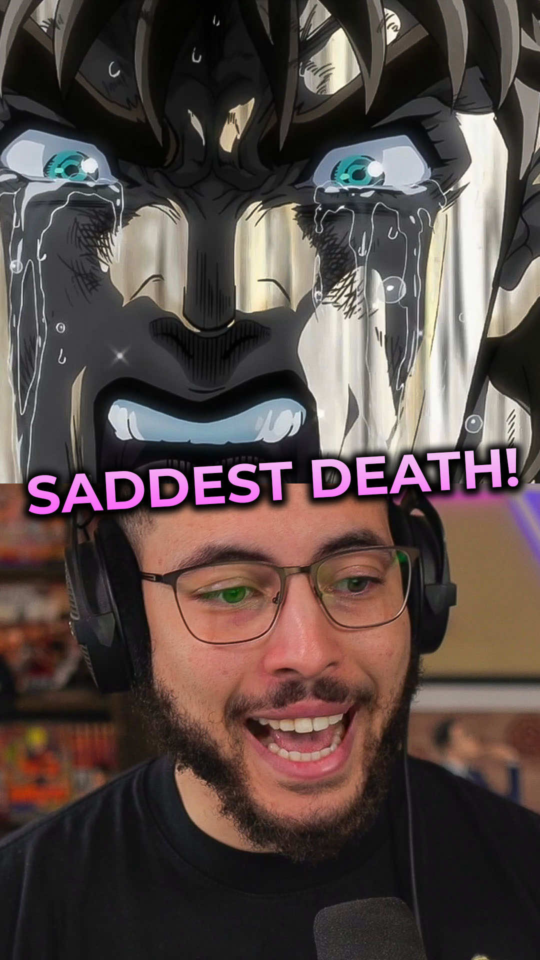 @DapperDarius🗯️