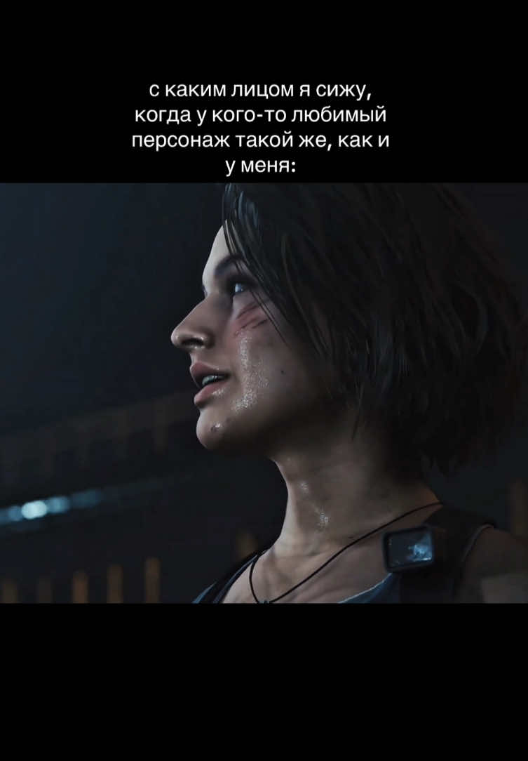 @Ꮯуцеми ༒︎