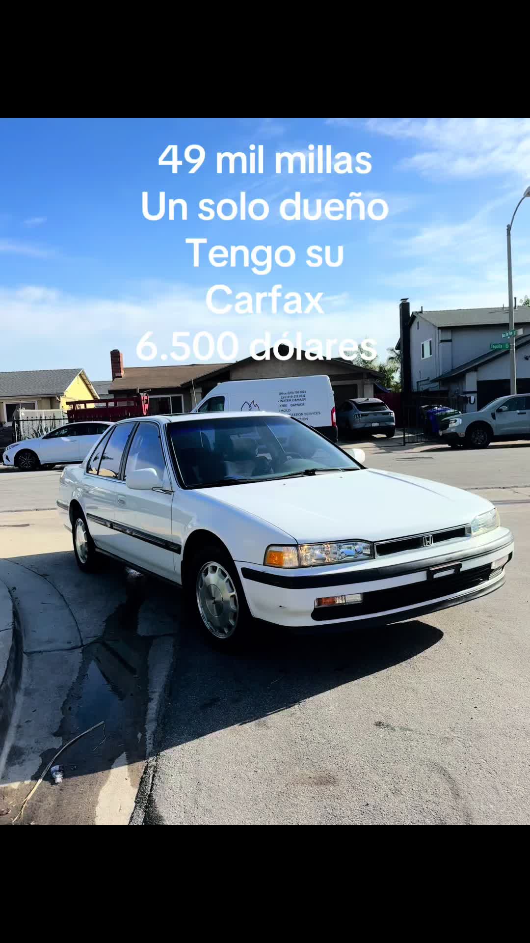 @san ysidro