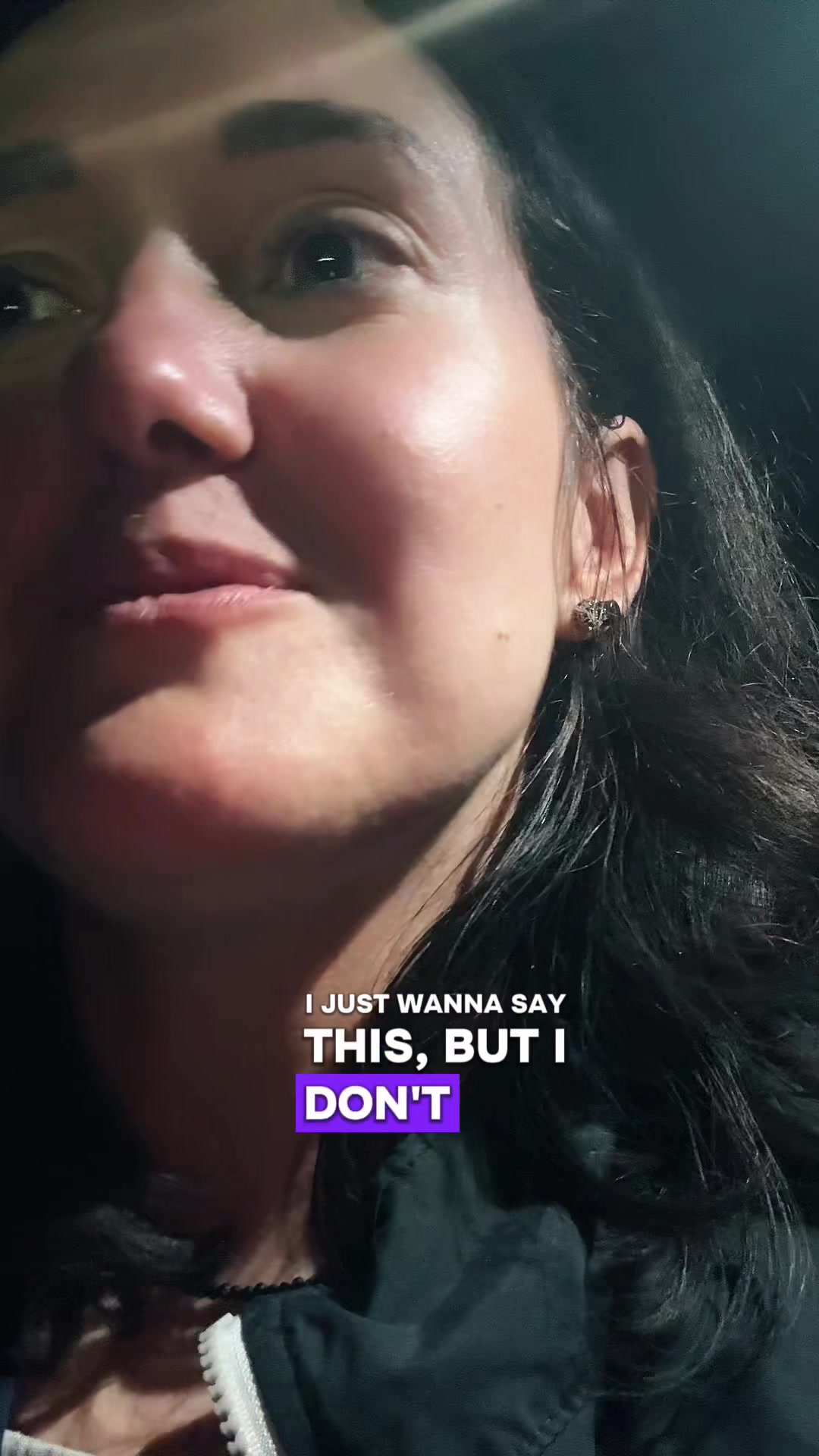 @jezziejo🖤🦋