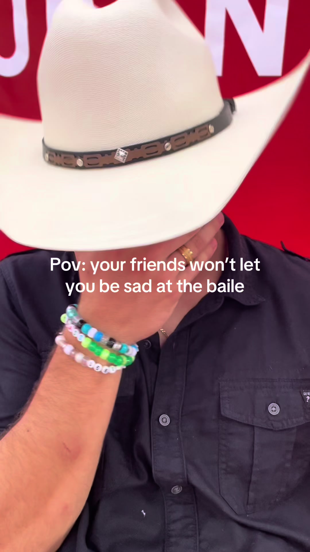 @Jorgito