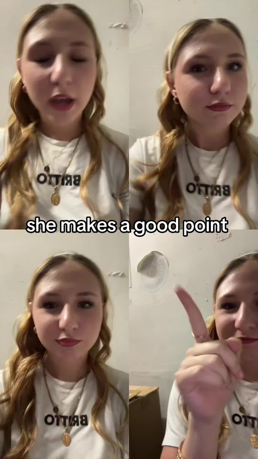 @maddie