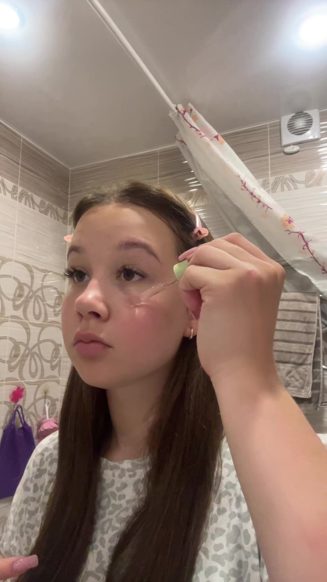@тгк: 𝓐𝓵𝓲𝓼𝓴𝓪