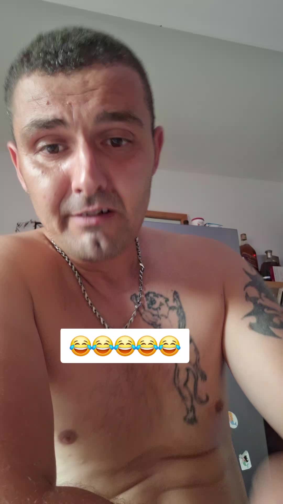 @PERONI DANIEL