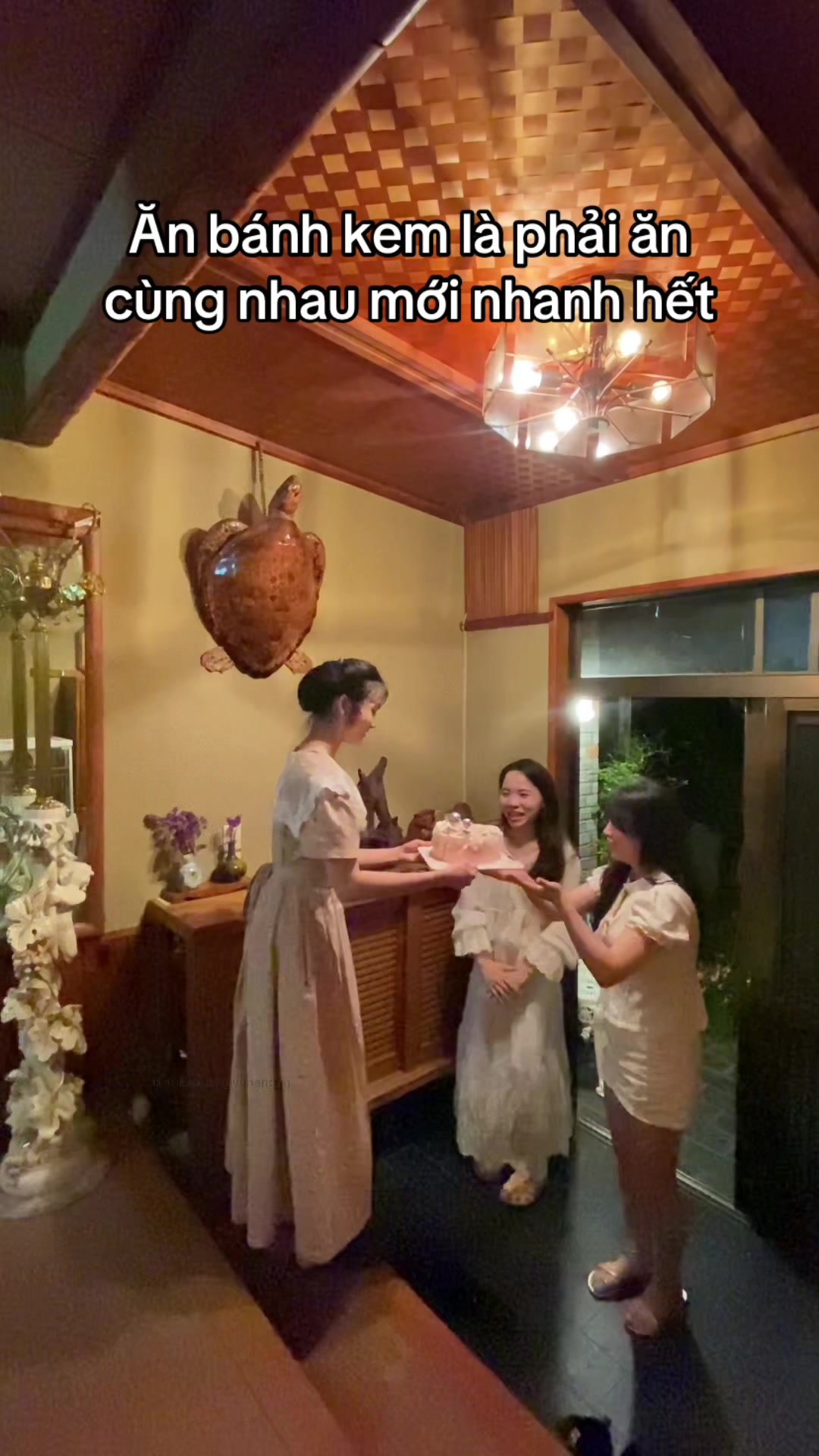 @Yuna Ng&acirc;n Japan