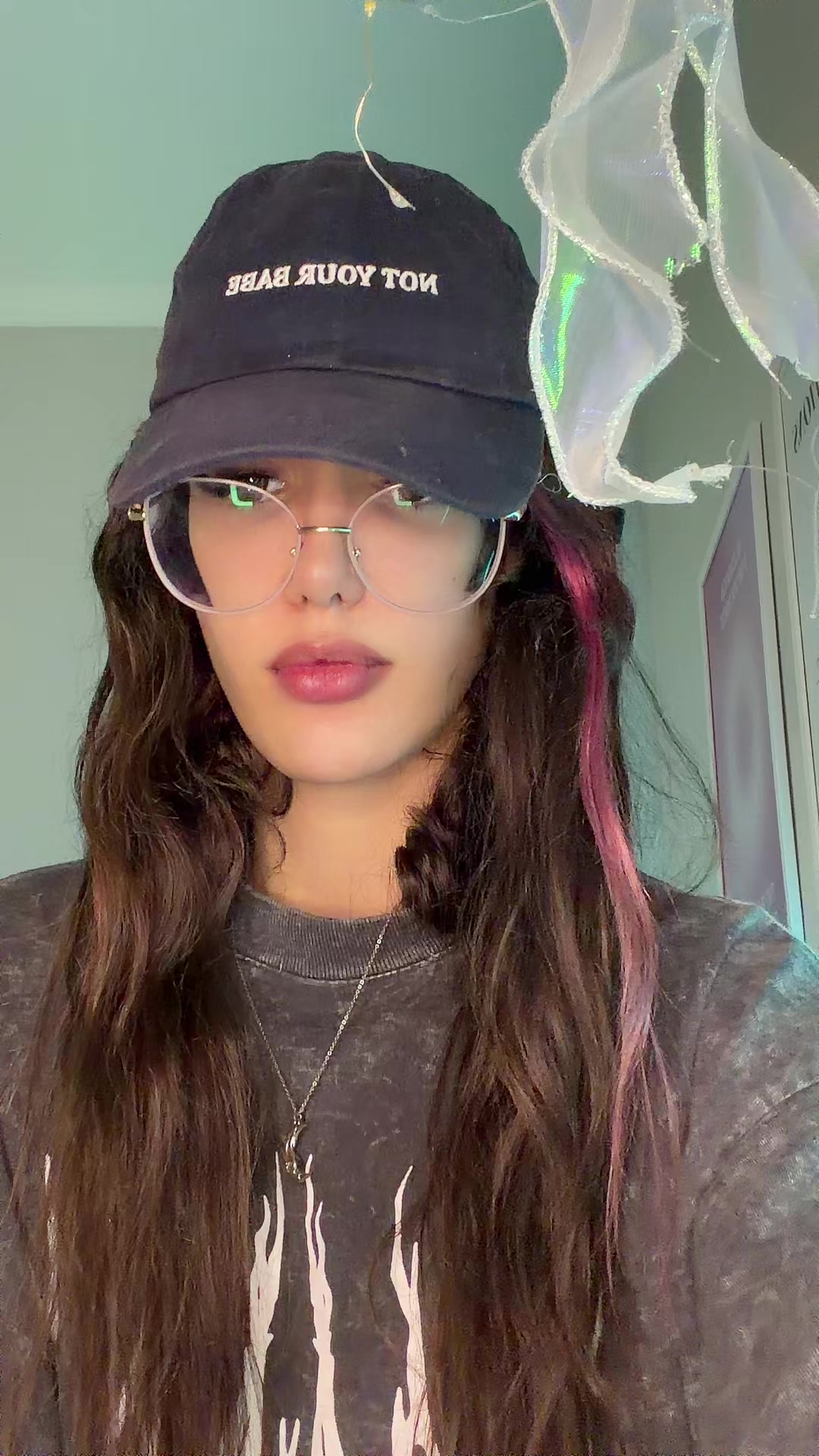 @amandoca