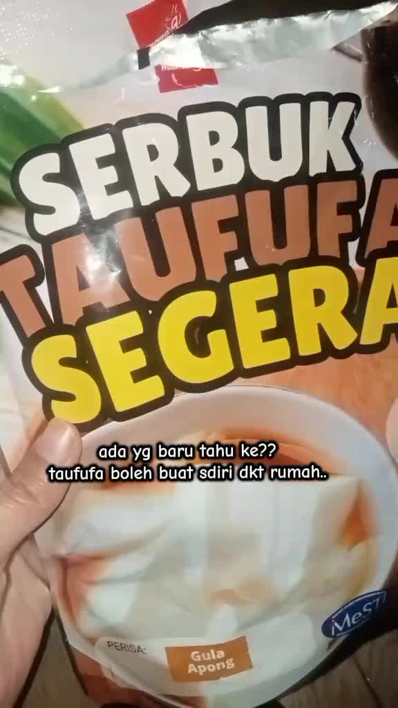 @Anis_93