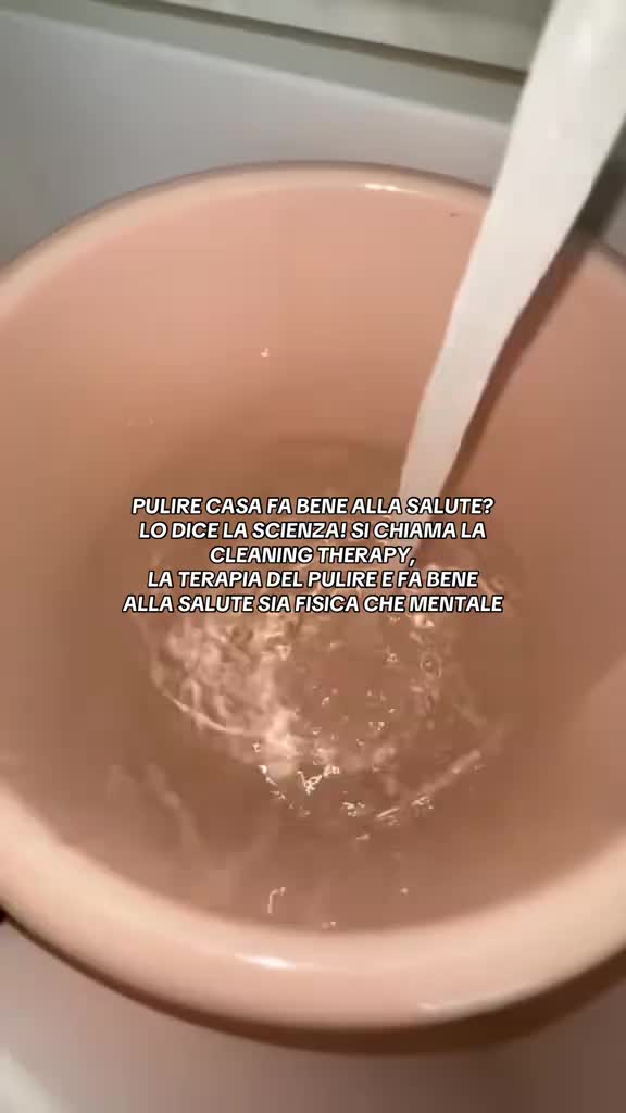 @Luciana_house_cleaning❤️