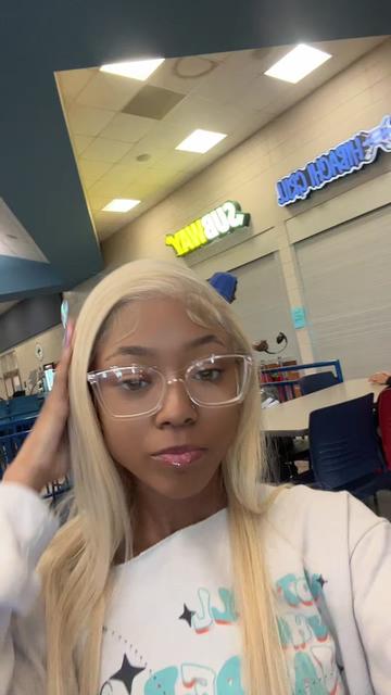 @ittybitty naomi.i💋🇵🇷