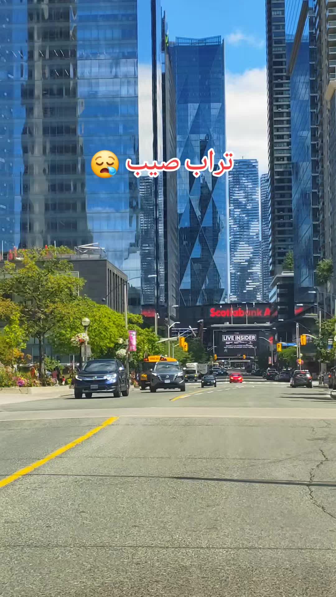 @Sher khan🇨🇦🥀